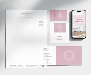Pantea Mockup
